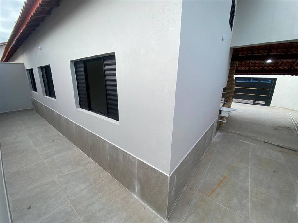 Casa, 3 quartos - Foto 9