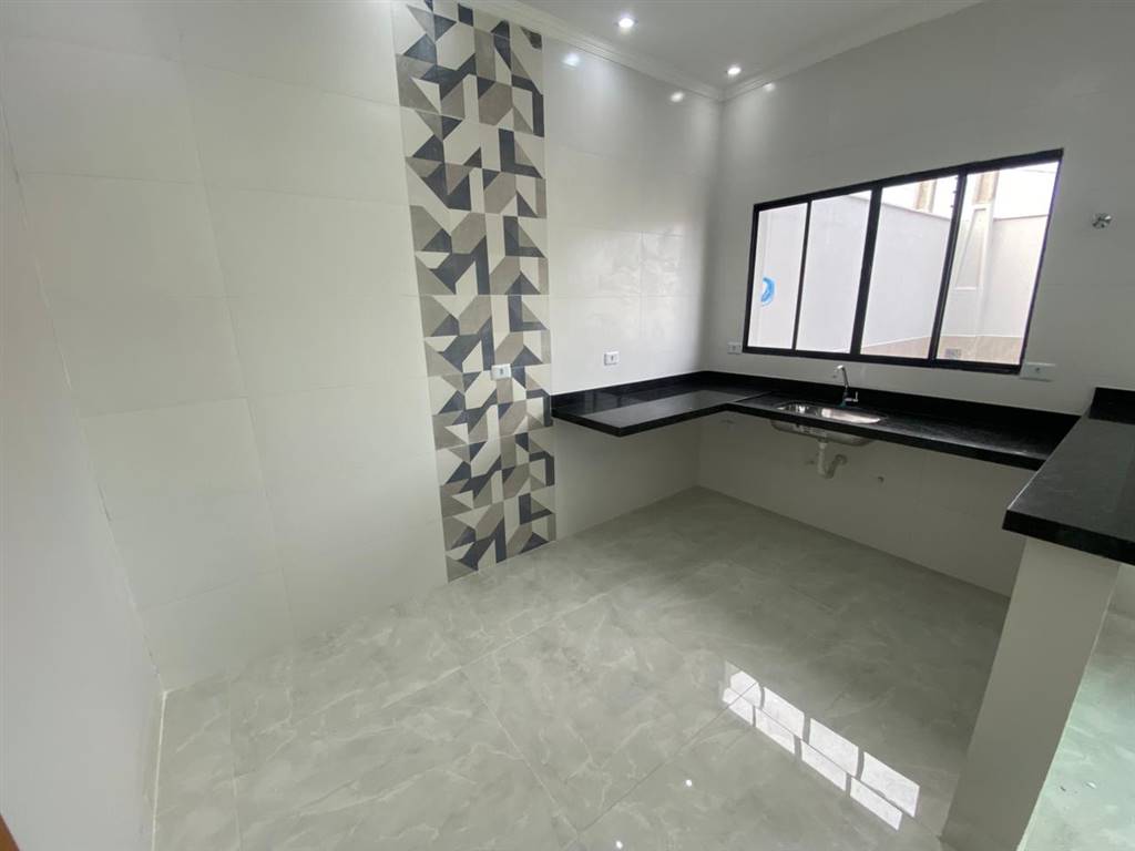 Casa, 3 quartos - Foto 14