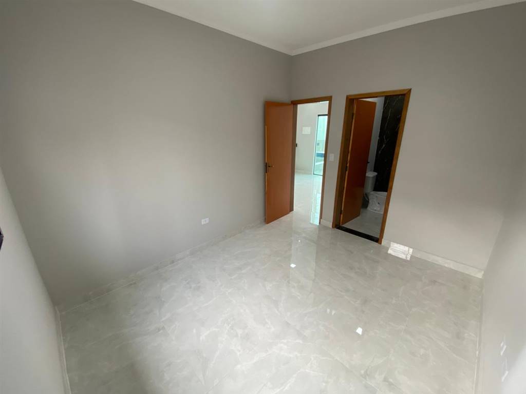 Casa, 3 quartos - Foto 15