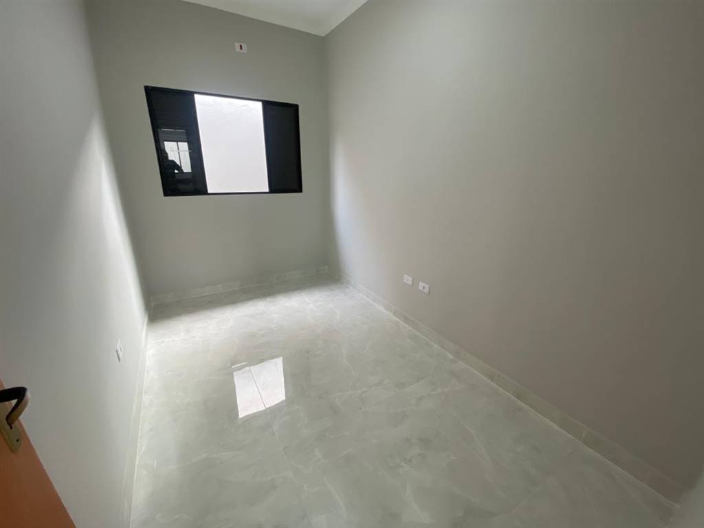 Casa, 3 quartos - Foto 16