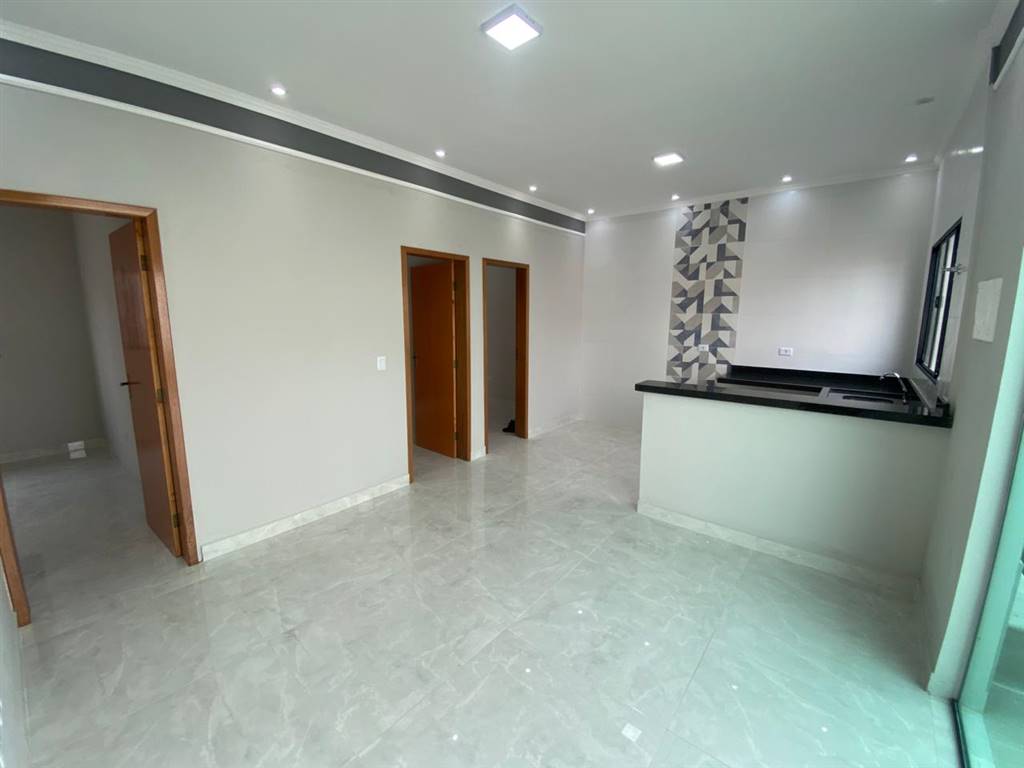 Casa, 3 quartos - Foto 19