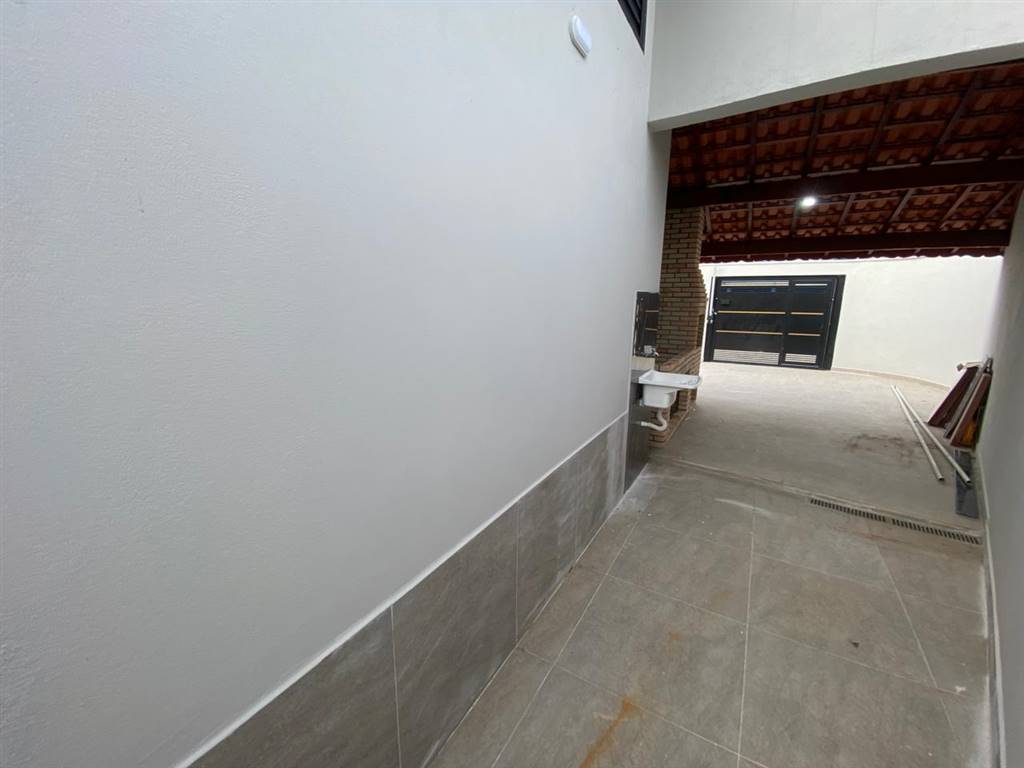 Casa, 3 quartos - Foto 11