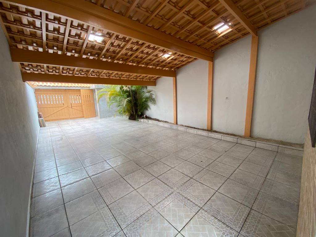 Casa, 2 quartos, 120 m² - Foto 3
