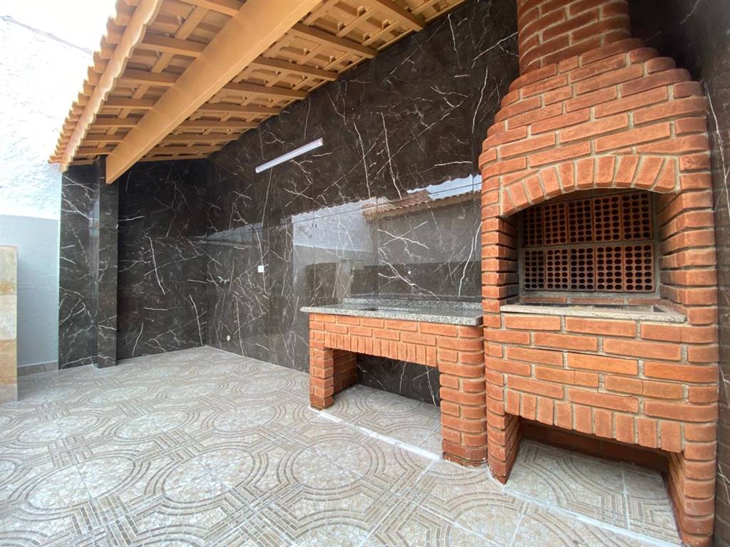 Casa, 2 quartos, 120 m² - Foto 5