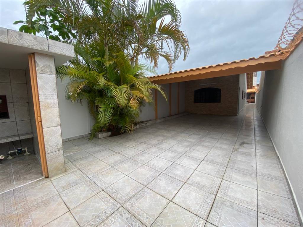 Casa, 2 quartos, 120 m² - Foto 7