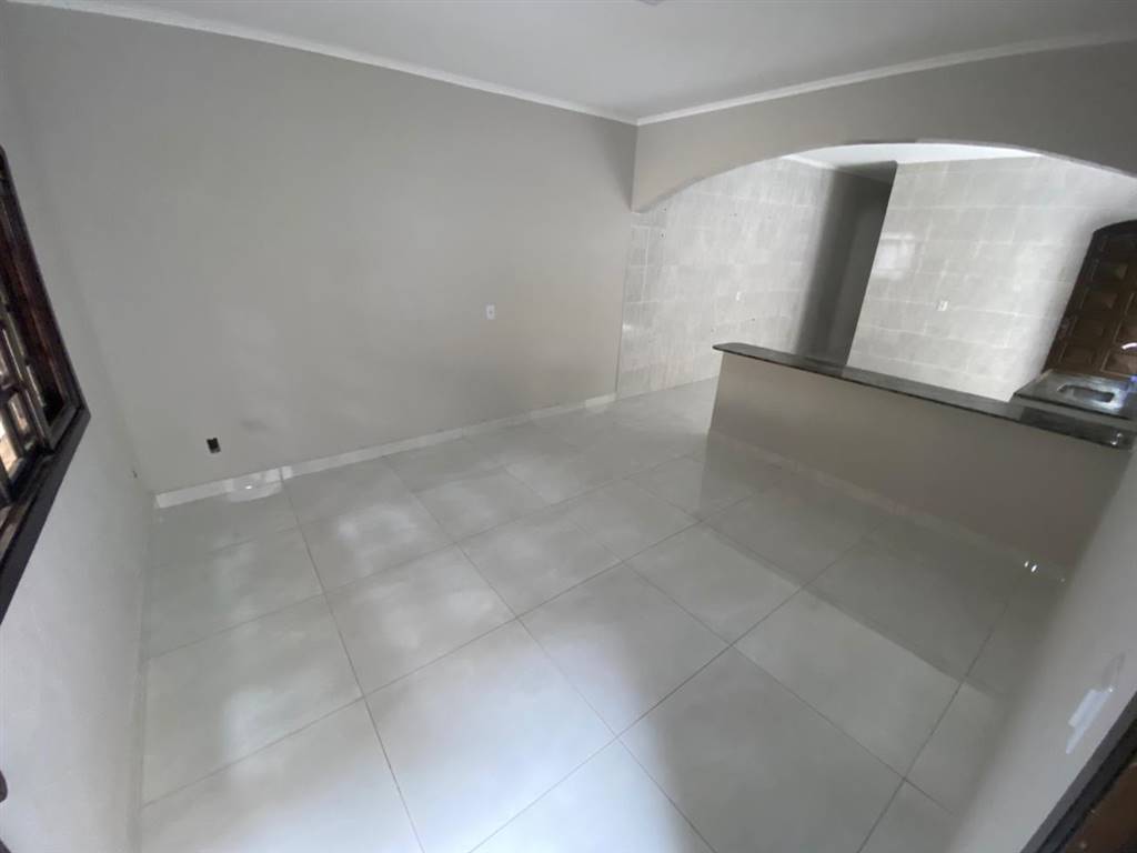 Casa, 2 quartos, 120 m² - Foto 9