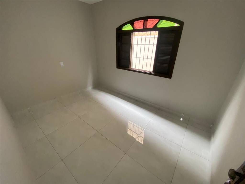 Casa, 2 quartos, 120 m² - Foto 11