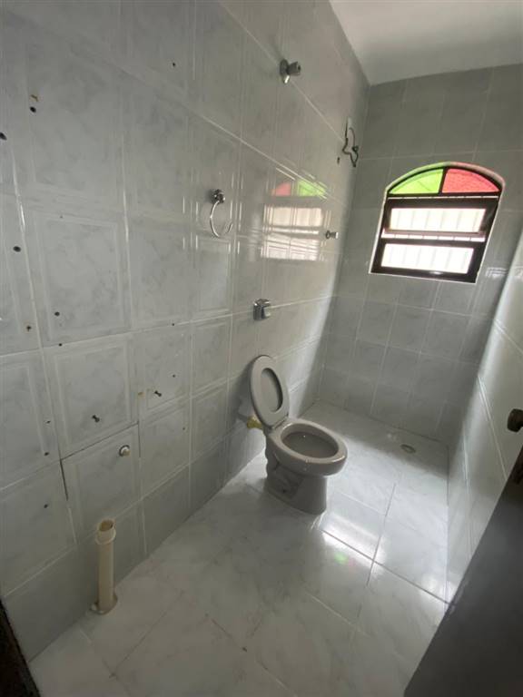 Casa, 2 quartos, 120 m² - Foto 10