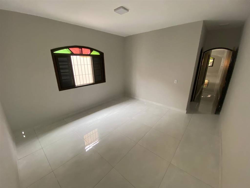 Casa, 2 quartos, 120 m² - Foto 17