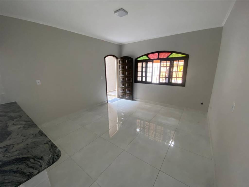 Casa, 2 quartos, 120 m² - Foto 12