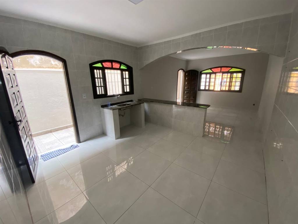 Casa, 2 quartos, 120 m² - Foto 13