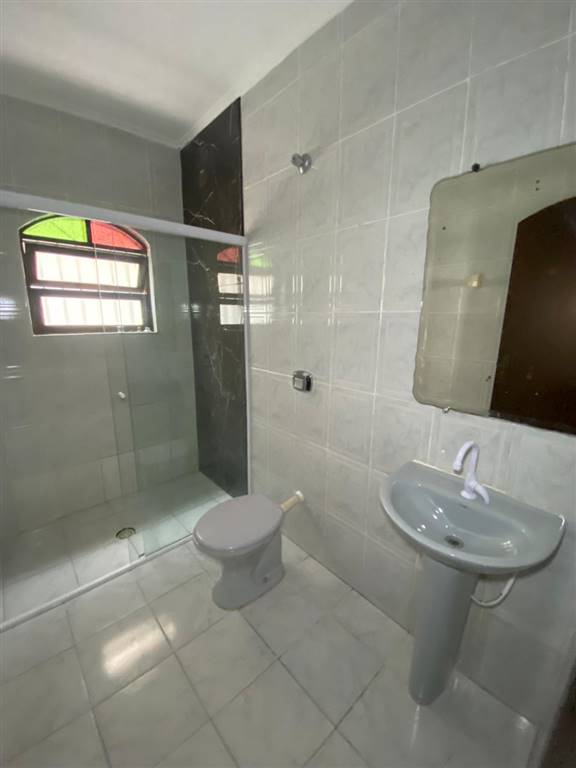 Casa, 2 quartos, 120 m² - Foto 14