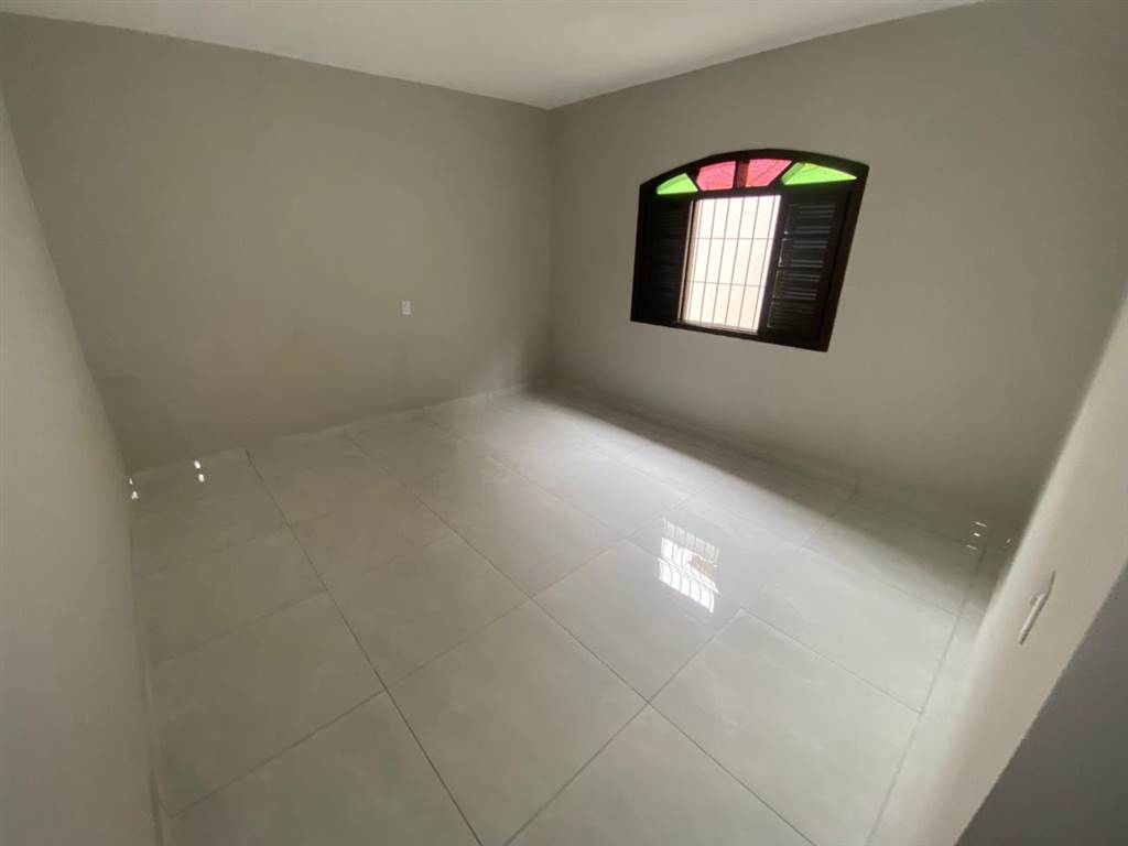 Casa, 2 quartos, 120 m² - Foto 15