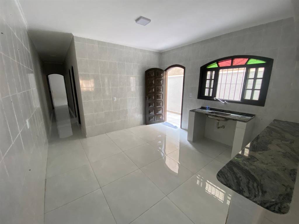 Casa, 2 quartos, 120 m² - Foto 16