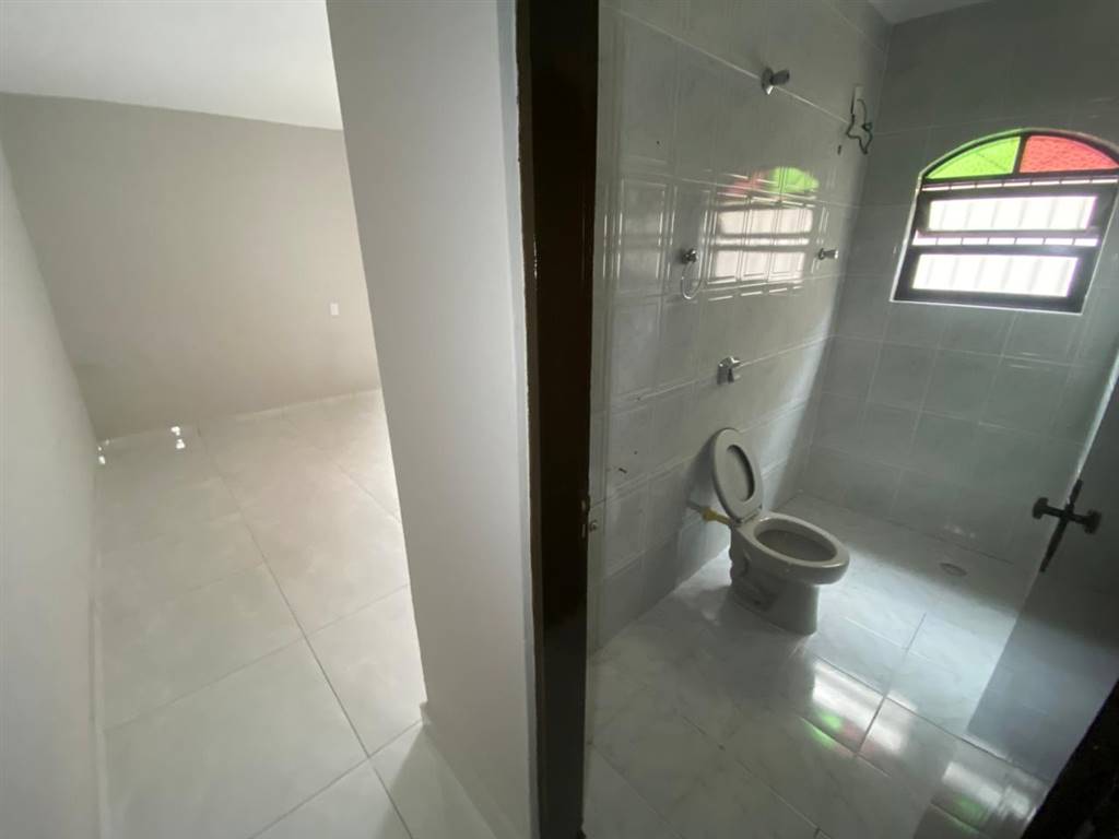 Casa, 2 quartos, 120 m² - Foto 19