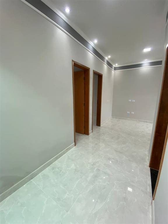 Casa, 2 quartos - Foto 15