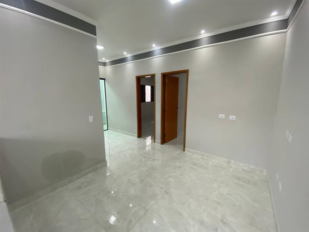 Casa, 2 quartos - Foto 9