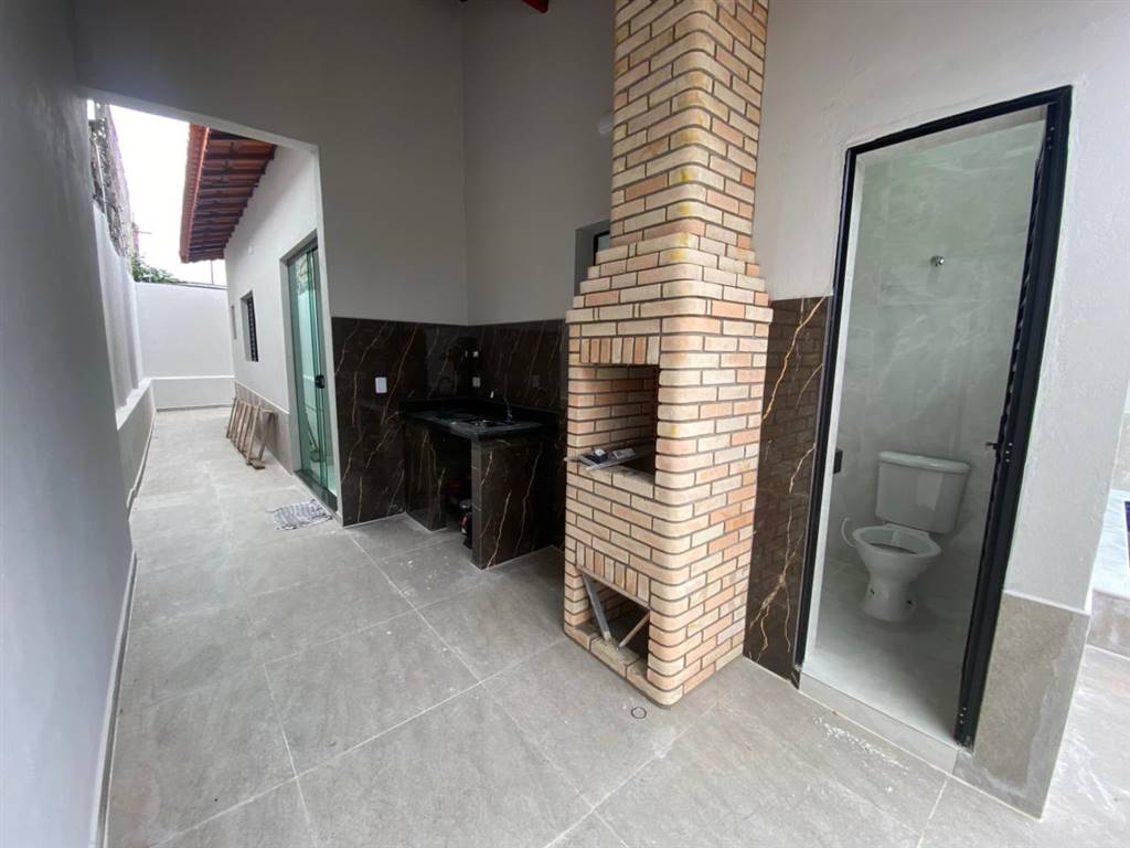 Casa, 2 quartos - Foto 10