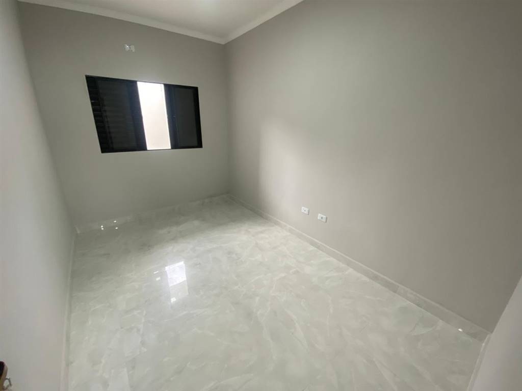 Casa, 2 quartos - Foto 11