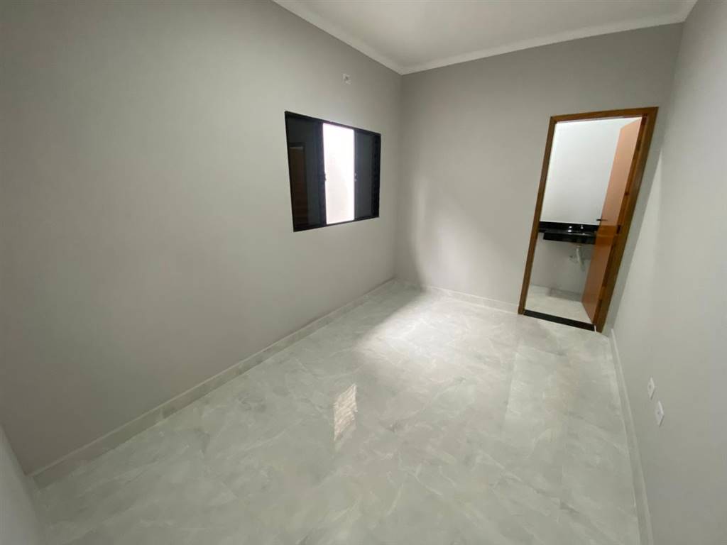 Casa, 2 quartos - Foto 14