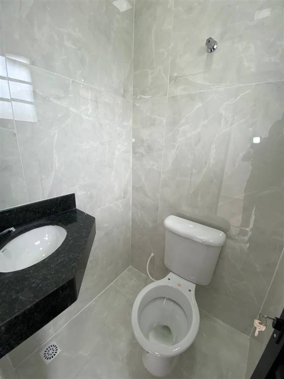 Casa, 2 quartos - Foto 7