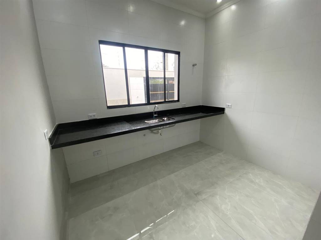 Casa, 2 quartos - Foto 8