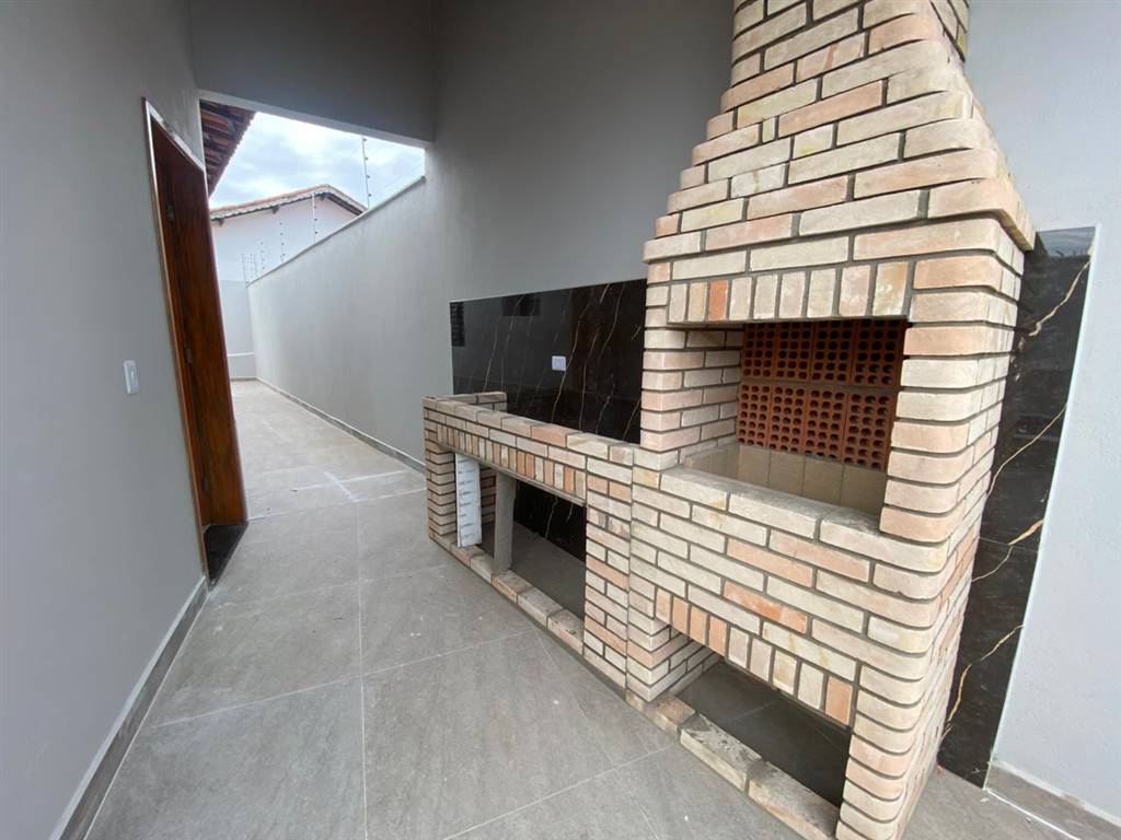 Casa, 2 quartos - Foto 7