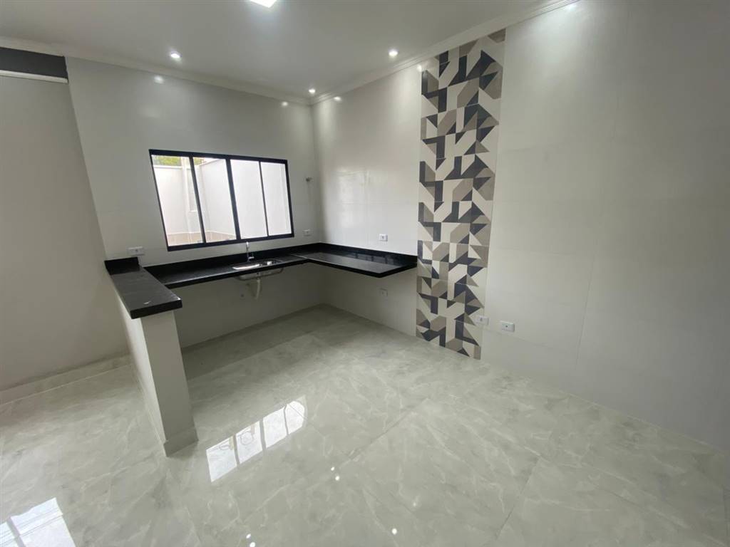 Casa, 2 quartos - Foto 14