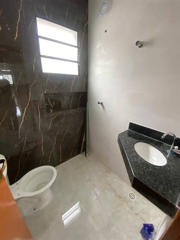 Casa, 2 quartos - Foto 15