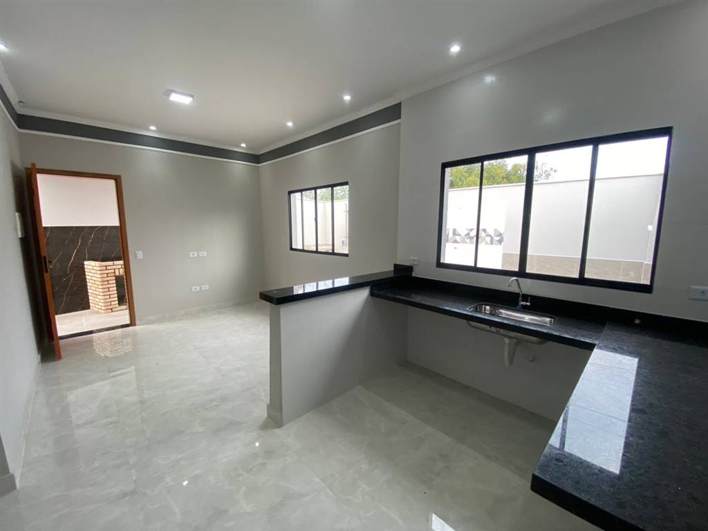 Casa, 2 quartos - Foto 12