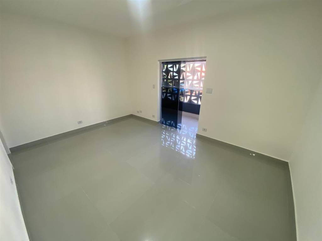 Sala-Conjunto - Foto 3