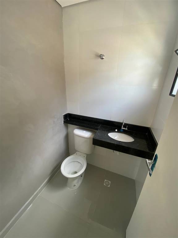 Sala-Conjunto - Foto 4