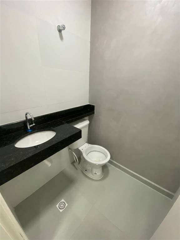 Sala-Conjunto - Foto 10