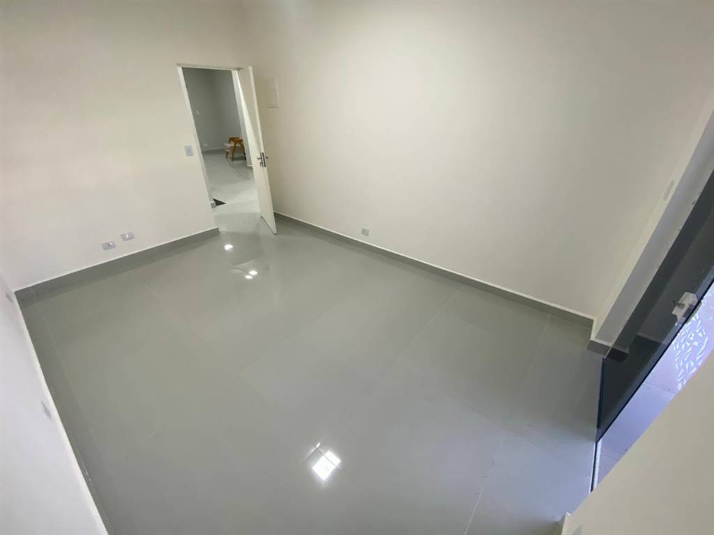 Sala-Conjunto - Foto 12