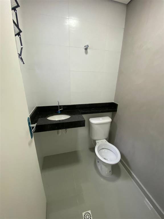 Sala-Conjunto - Foto 13