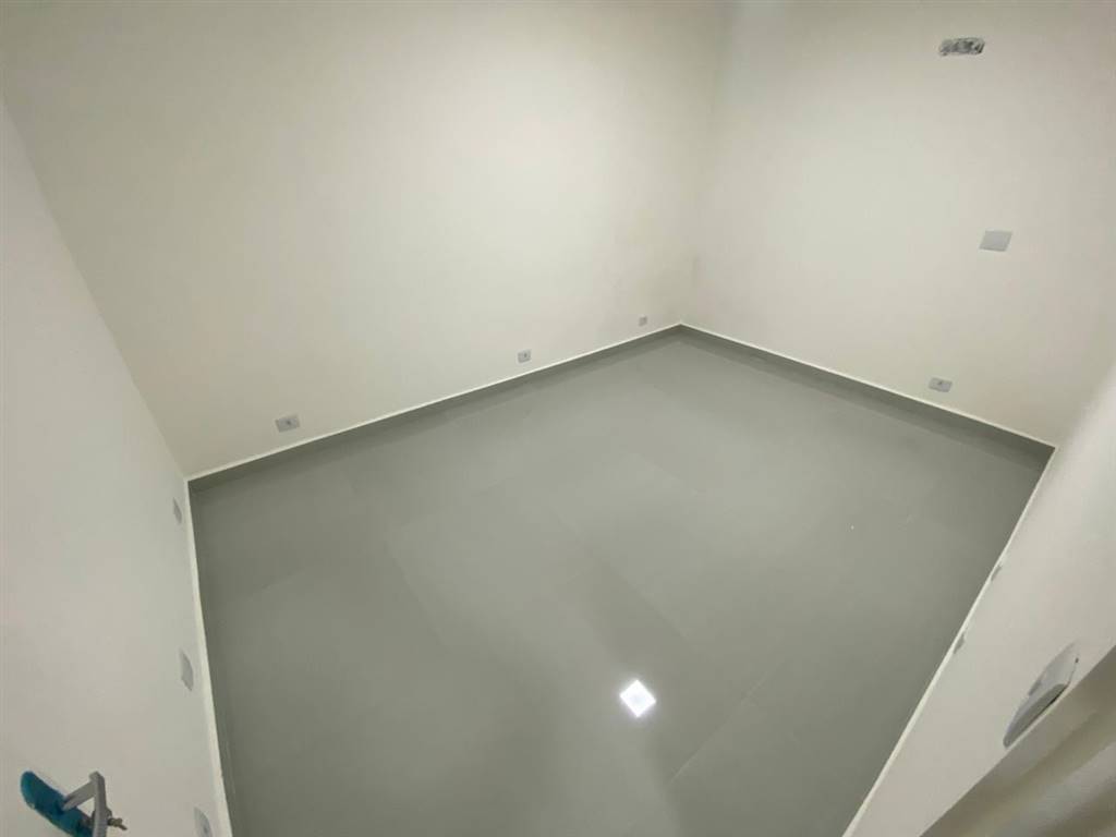 Sala-Conjunto - Foto 16