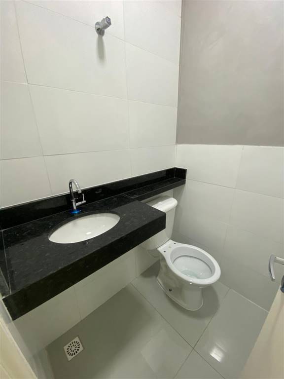 Sala-Conjunto - Foto 20