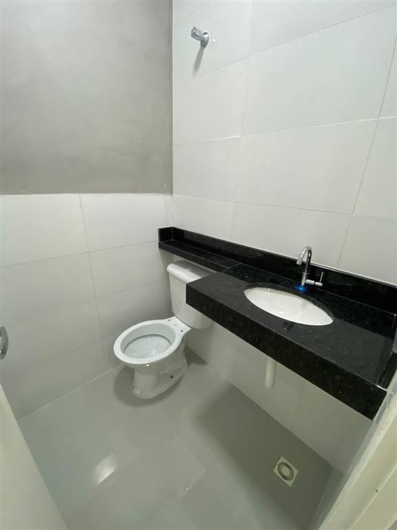 Sala-Conjunto - Foto 21