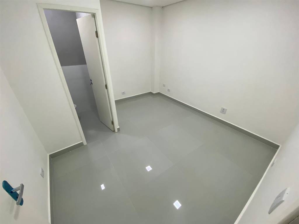 Sala-Conjunto - Foto 25