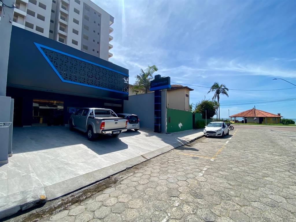 Sala-Conjunto - Foto 1