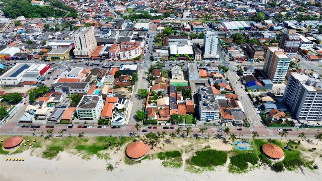 Sala-Conjunto - Foto 4