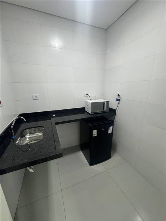 Sala-Conjunto - Foto 26