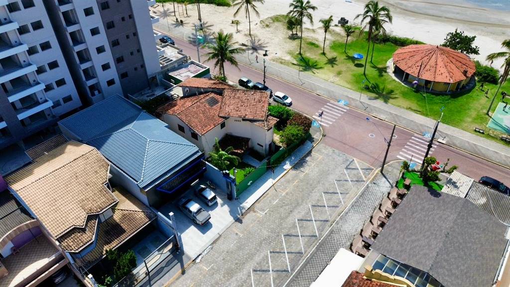 Sala-Conjunto - Foto 2