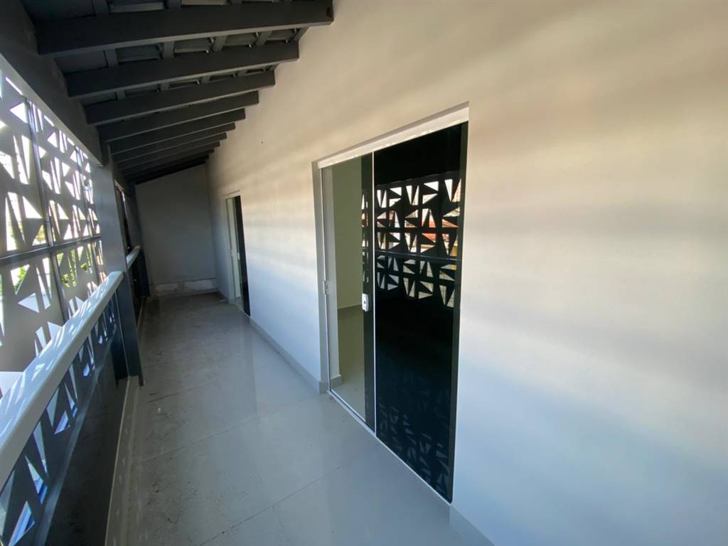 Sala-Conjunto - Foto 6