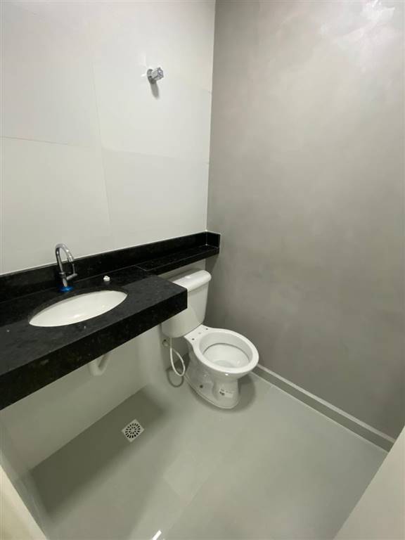 Sala-Conjunto - Foto 7