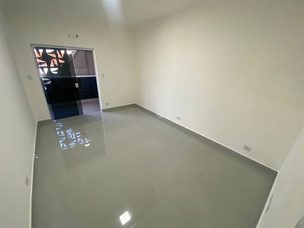 Sala-Conjunto - Foto 8