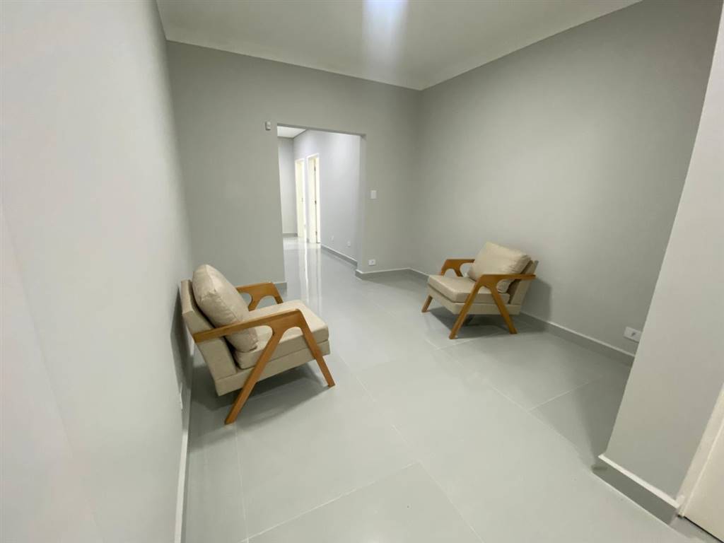 Sala-Conjunto - Foto 13