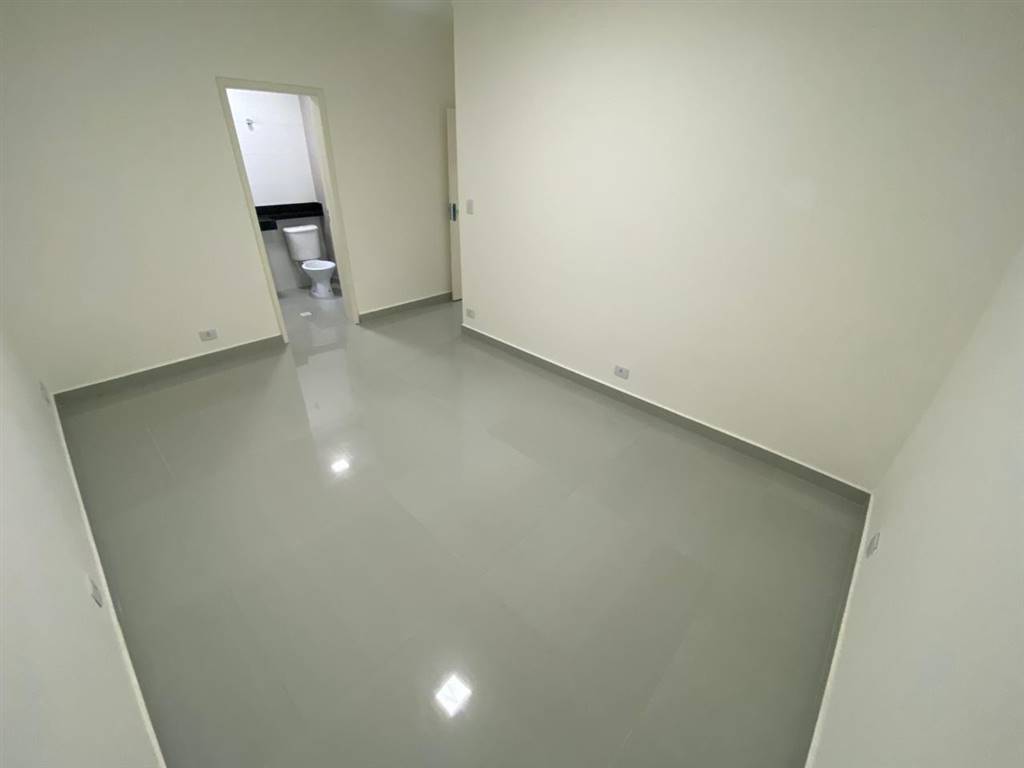 Sala-Conjunto - Foto 10