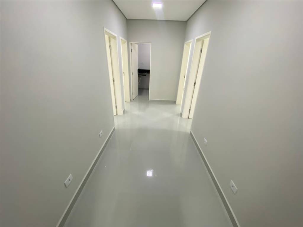 Sala-Conjunto - Foto 17