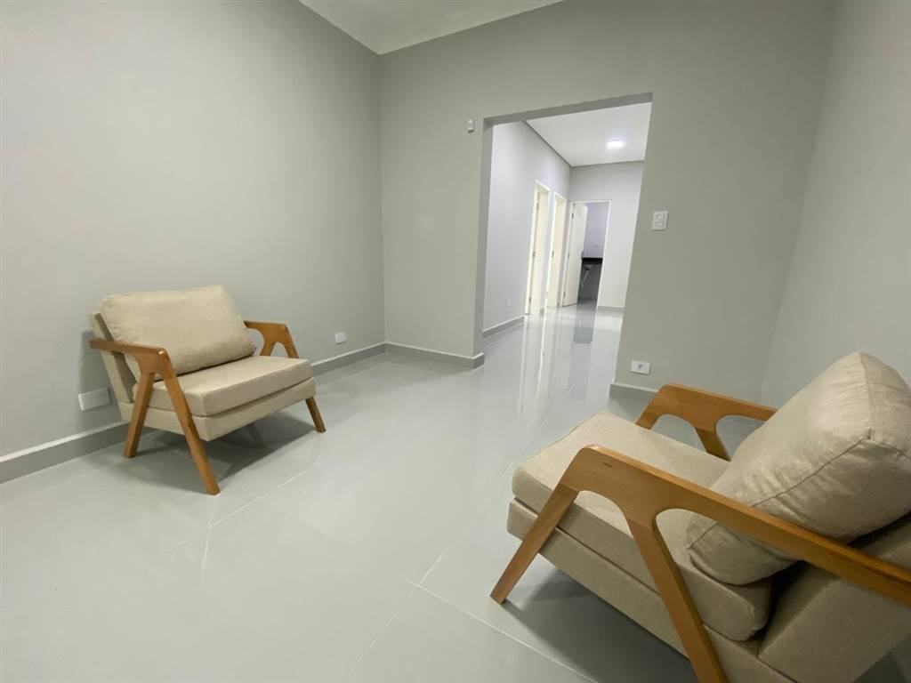 Sala-Conjunto - Foto 14